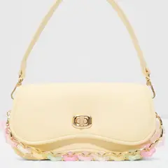 ALDO - Shoulder Bag Clappertina