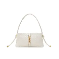 ALDO - Shoulder Bag Huda