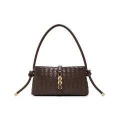 ALDO - Shoulder Bag Huda