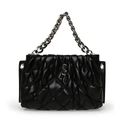 STEVE MADDEN - Cartera Mujer Btansies Smh2600