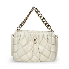 STEVE MADDEN - Cartera Mujer Btansies Smh2600