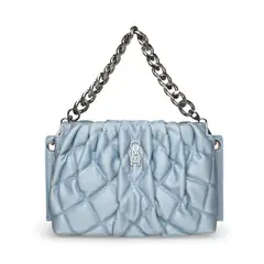 STEVE MADDEN - Cartera Mujer Btansies Smh2600