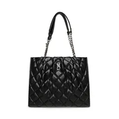 STEVE MADDEN - Cartera Mujer Bchicory Smh2601