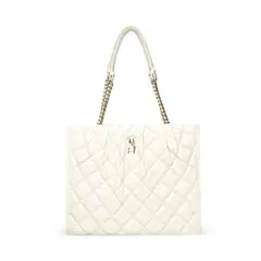 STEVE MADDEN - Cartera Mujer Bchicory Smh2601