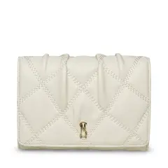 STEVE MADDEN - Cross Body