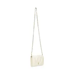 STEVE MADDEN - Crossbody