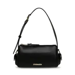 STEVE MADDEN - Cartera Mujer Bdoha Smh2605