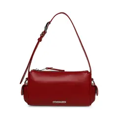 STEVE MADDEN - Cartera Mujer Bdoha Smh2605