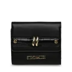 STEVE MADDEN - Billetera Pequeña Btunis Mujer