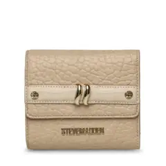 STEVE MADDEN - Billetera Pequeña Btunis Mujer