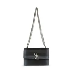 STEVE MADDEN - Cartera Crossbody Mujer Bpayson