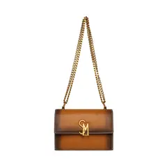 STEVE MADDEN - Cartera Crossbody Mujer Bpayson