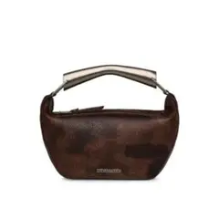 STEVE MADDEN - Cartera Satchel Mujer Bmonstia