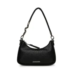 STEVE MADDEN - Cartera Mujer Btropina Smh2613
