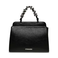 STEVE MADDEN - Cartera Mujer Blune Smh2616