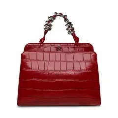 STEVE MADDEN - Cartera Mujer Blune Smh2616