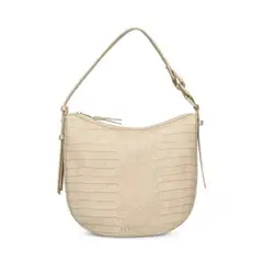 STEVE MADDEN - Cartera Mujer Bclio