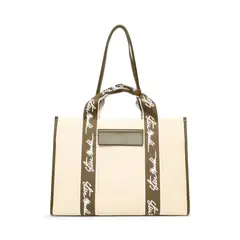 STEVE MADDEN - Cartera Mujer Bdomino Smh2626
