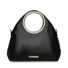 STEVE MADDEN - Cartera Mujer Bfiora Smh2629