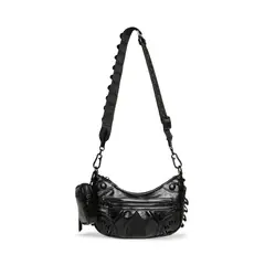 STEVE MADDEN - Cartera Mujer Bclove