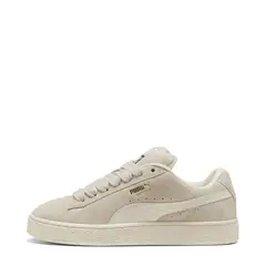 PUMA - Zapatillas Urbanas Unisex Suede XL