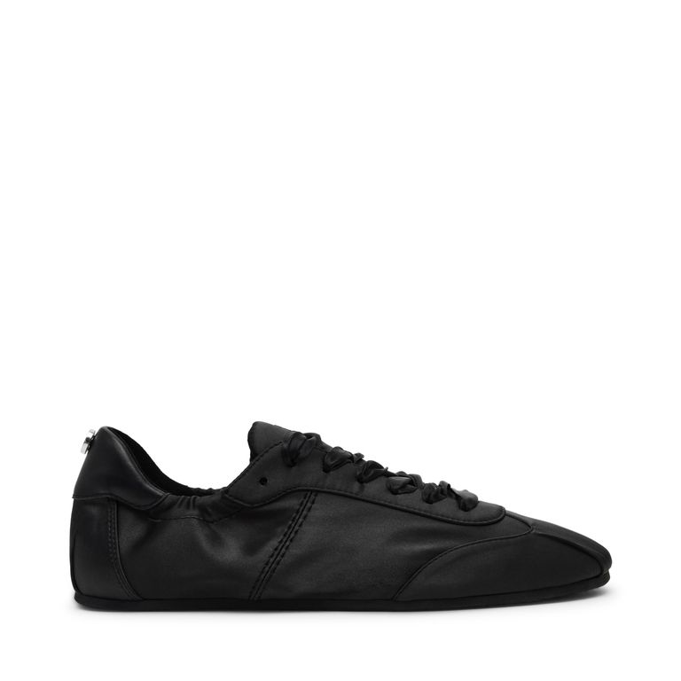 Zapatillas Urbanas Mujer