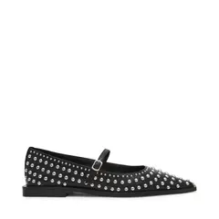 STEVE MADDEN - Ballerinas Mujer