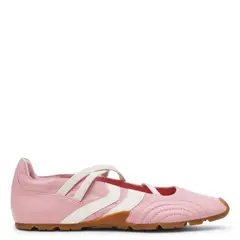 STEVE MADDEN - Zapatillas Urbanas Mujer