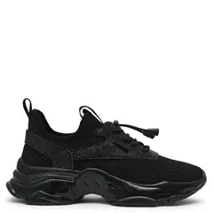 STEVE MADDEN - Zapatillas Urbanas Mujer