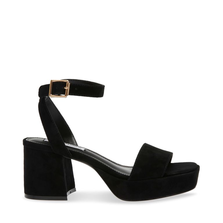 Sandalias Mujer