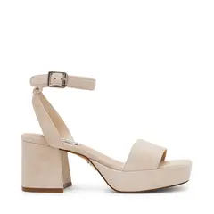 STEVE MADDEN - Sandalias Mujer
