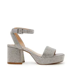STEVE MADDEN - Sandalias Mujer