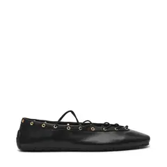 STEVE MADDEN - Ballerinas Mujer