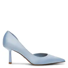 STEVE MADDEN - Zapatos de Vestir Mujer