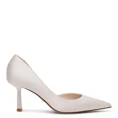 STEVE MADDEN - Zapatos de Vestir Mujer