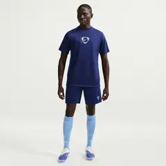 NIKE - Short Fútbol Hombre