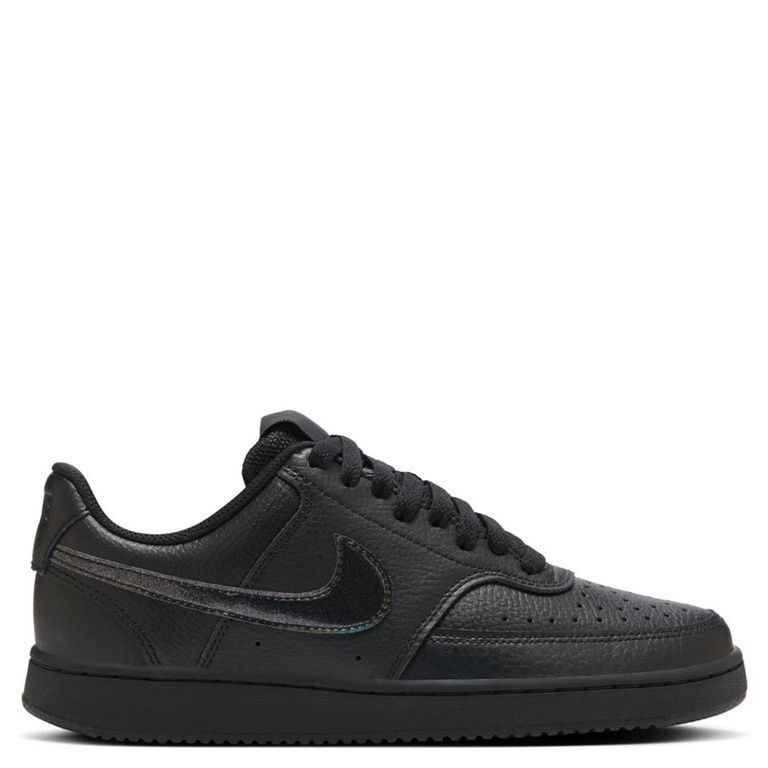 Zapatillas Urbanas Mujer Court Vision Lo