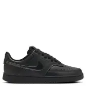 Nike Court Vision Low Urbana
