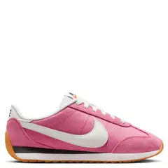 NIKE - Zapatillas Urbanas Mujer Pacific