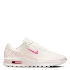 NIKE - Zapatillas Urbanas Mujer Air Max Bia