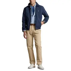 POLO RALPH LAUREN - Casaca Hombre