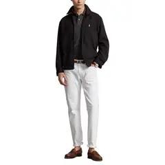 POLO RALPH LAUREN - Casaca Hombre