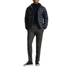POLO RALPH LAUREN - Casaca Hombre