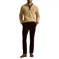 POLO RALPH LAUREN - Polera Hombre