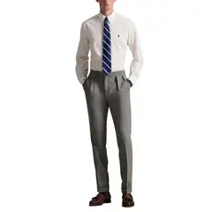 POLO RALPH LAUREN - Camisa Hombre