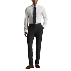 POLO RALPH LAUREN - CAMISA M/L