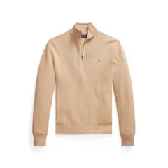 POLO RALPH LAUREN - Chompa Hombre