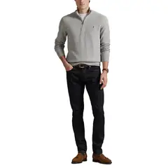 POLO RALPH LAUREN - Chompa Hombre