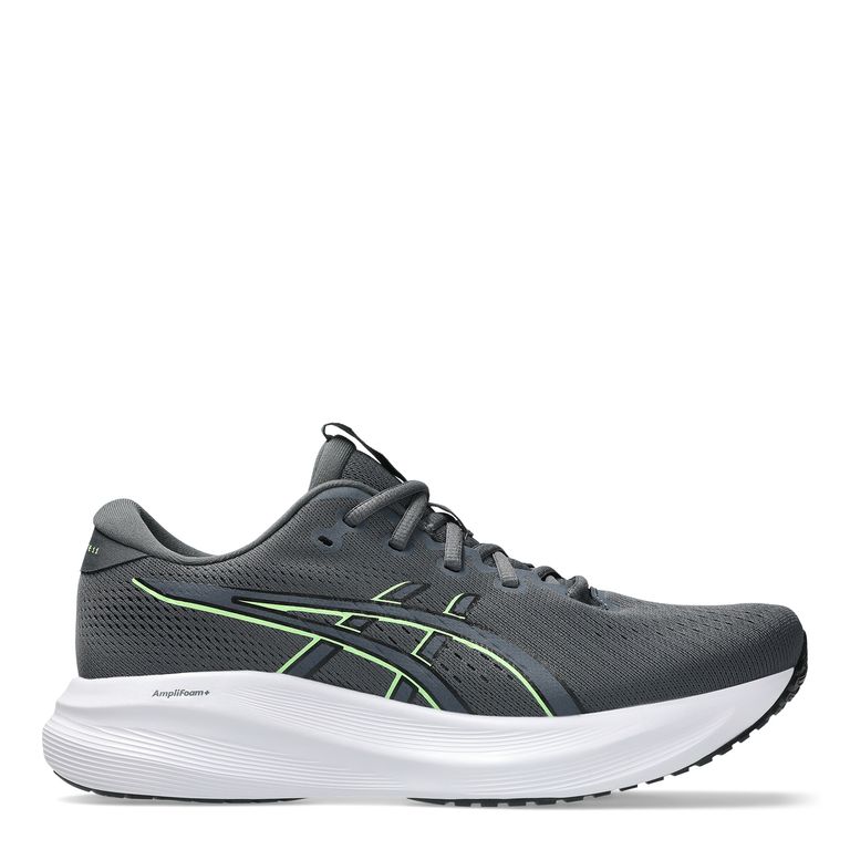 Zapatillas Running Hombre Gel-Exite 11