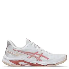 ASICS - Zapatillas Voley Mujer Netburner Ballistic Ff4